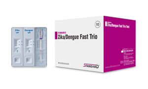Zika-Dengue-Fast-Trio